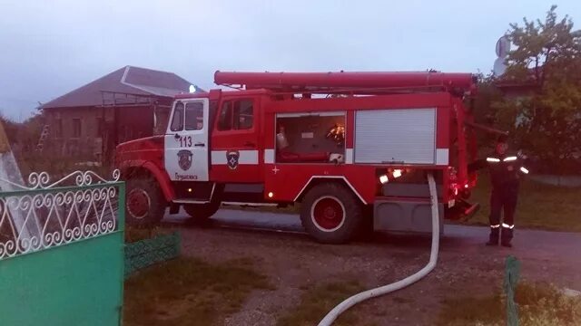 Пожар в Белогорске. Пожар в селе Белогорское. Пожар село Белогорское Ульяновская область. Взрыв в Белогорске Крым.