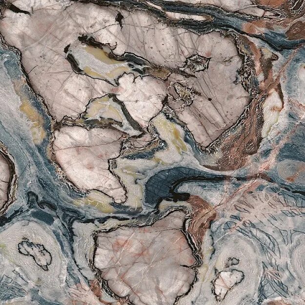 Керамогранит empero индия. Керамогранит азул грей 60x120. Butterfly onyx beige 80х160. Индийская плитка керамогранит. Керамогранит itaca colorado brown decor 60х120.