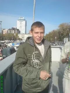 Бочков самара
