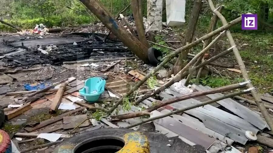 сожгли 11 летнего в подмосковье. трагедия в раменском. подростки подожгли мальчика в сарае. подожгли 11 летнего мальчика в подмосковье. мальчик который погиб в раменском.