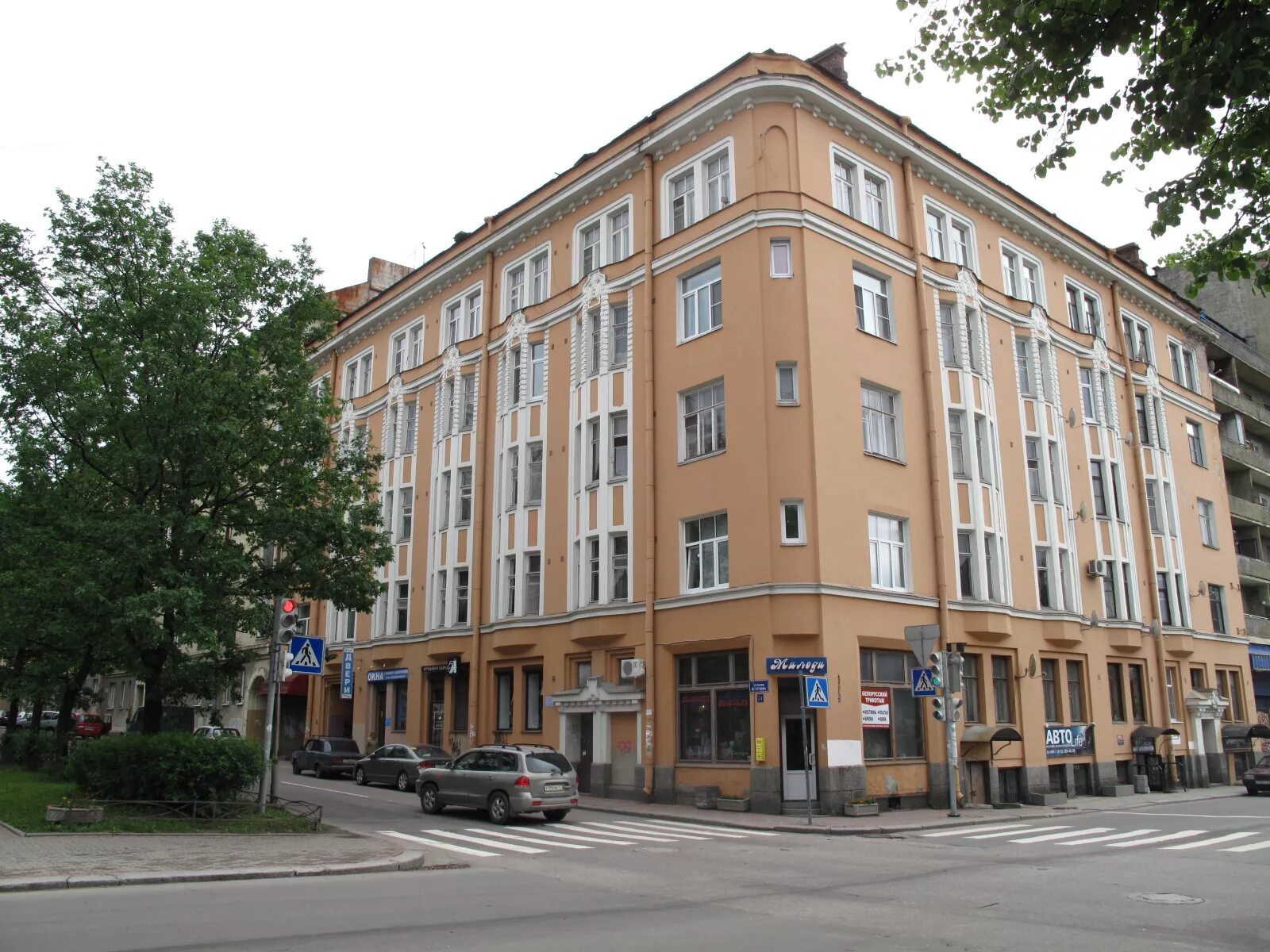 Кутузова 31 выборг. Кутузова 31 выборг. Кутузова 31. Улица кутузова, 31. Кутузова 31 новокузнецк.