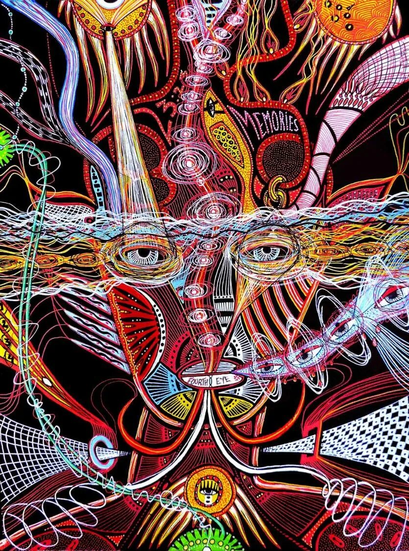 Гипнагогия картинки. Hypnagogia игра. Гипнагогические галлюцинации арт. Гипнагогия. Гипнагогия как выглядит.