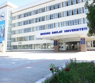 Universitetlar ro yxati