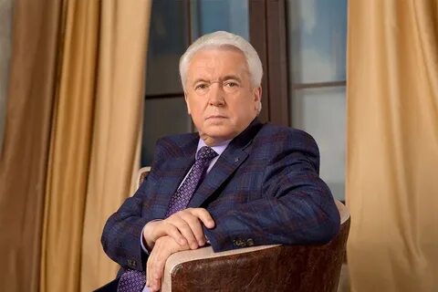 Экс депутат