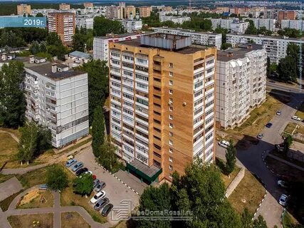 Тольятти 17
