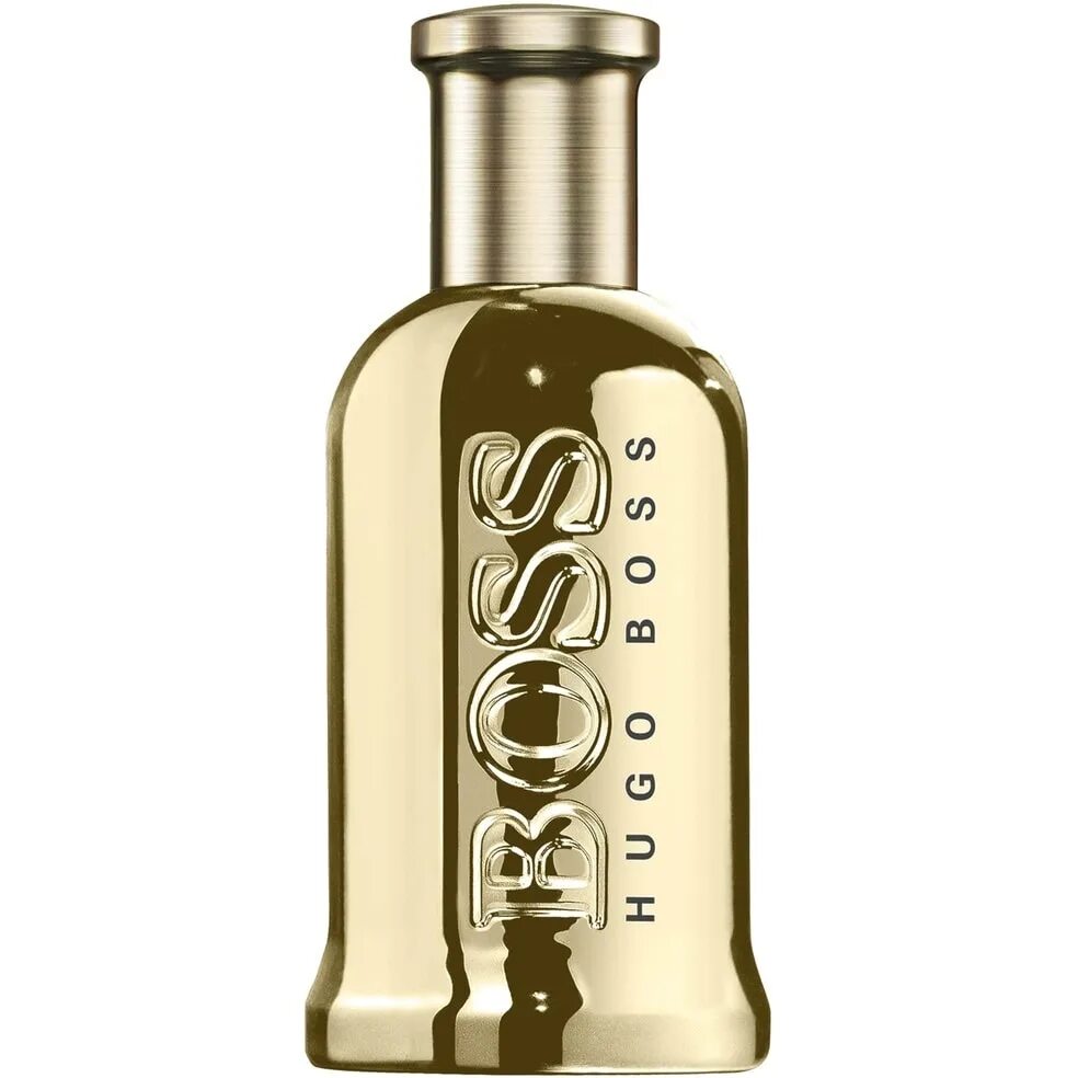Boss bottled collector's edition hugo boss. Hugo boss limited edition часы. Hugo boss boss bottled united. Hugo boss limited edition. Hugo just different.