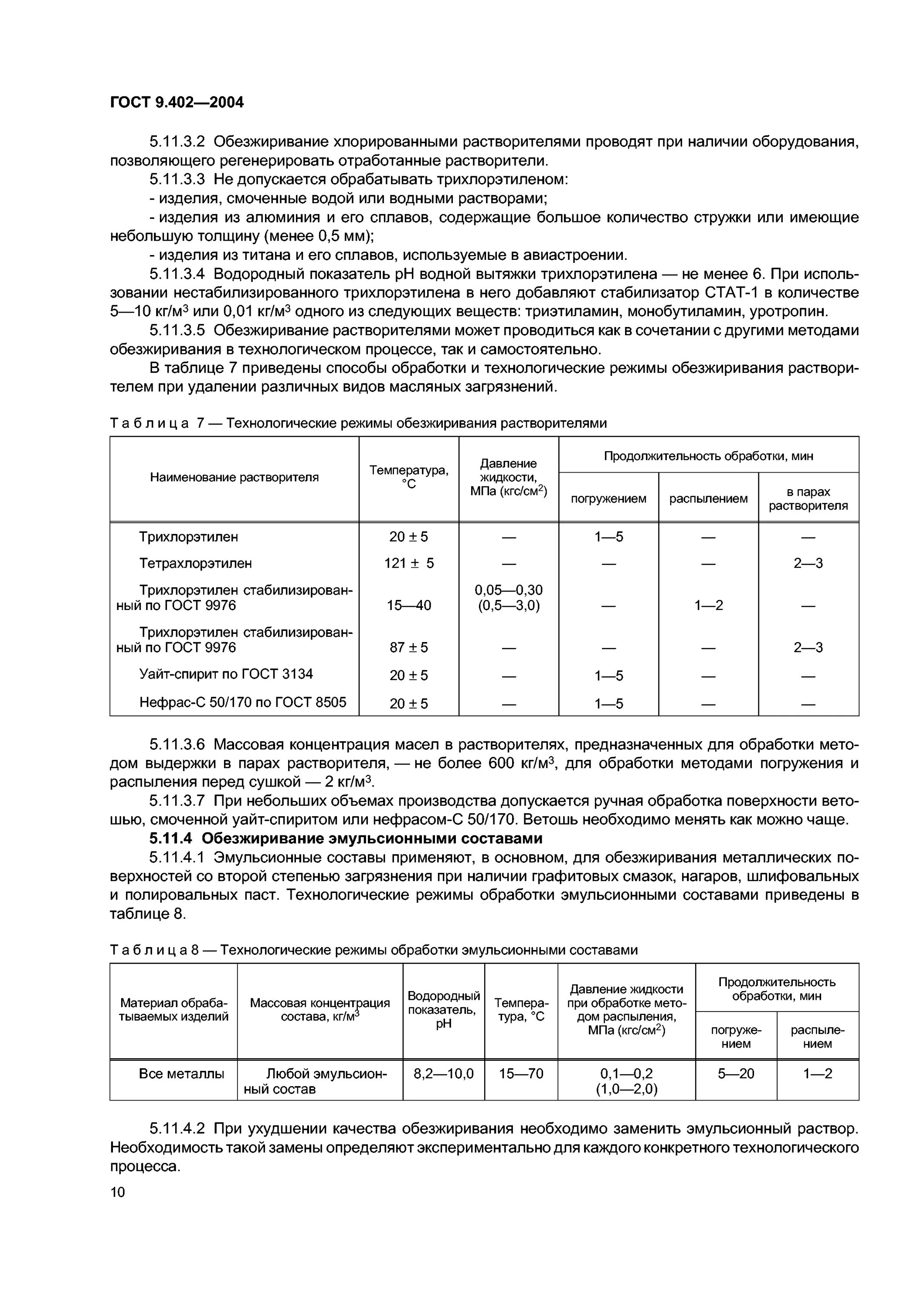 Степень очистки поверхности 2 по ГОСТ 9.402-2004. 3 Степень очистки металлоконструкций ГОСТ 9.402-2004. Степень очистки металлоконструкций 2 ГОСТ 9.402-2004 включает. ГОСТ 9.402-2004 подготовка металлических поверхностей перед окрашиванием. Гост единая защита от коррозии