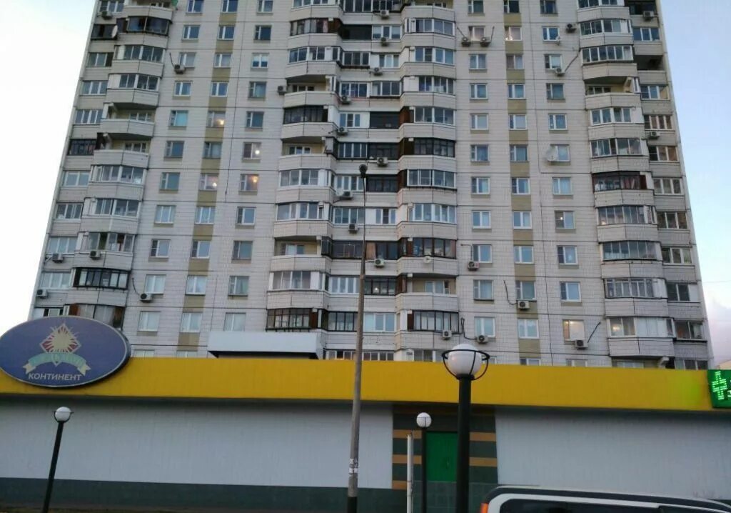 Борисовские пруды, 18к1. Борисовские пруды д 14 к 4. Борисовские пруды 14 к 5. Борисовские пруды 3. Москва, ул.