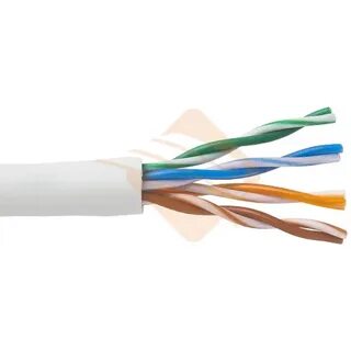 5е u utp 4 пары