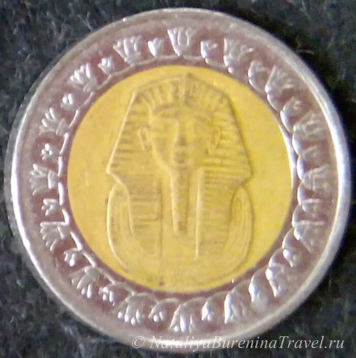 Монеты Египта. Валюта Египта. Египетская валюта название. Монета Египта название. Валюта египта 2024