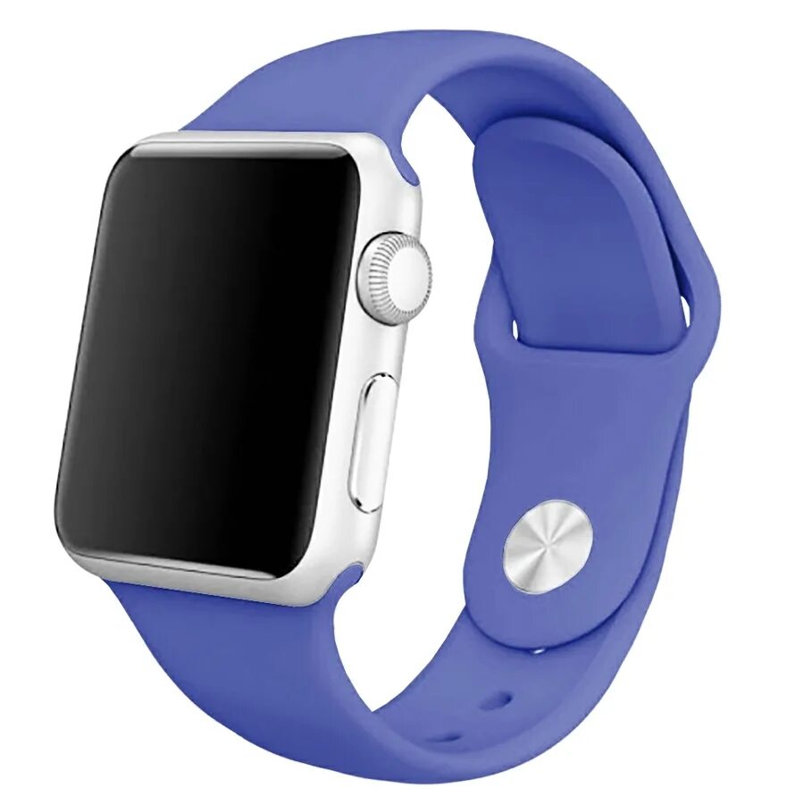 Смарт часы эпл вотч. Apple watch Sport 42mm. Midnight Blue Sport Band ремешок Apple. Эппл вотч se 40мм.