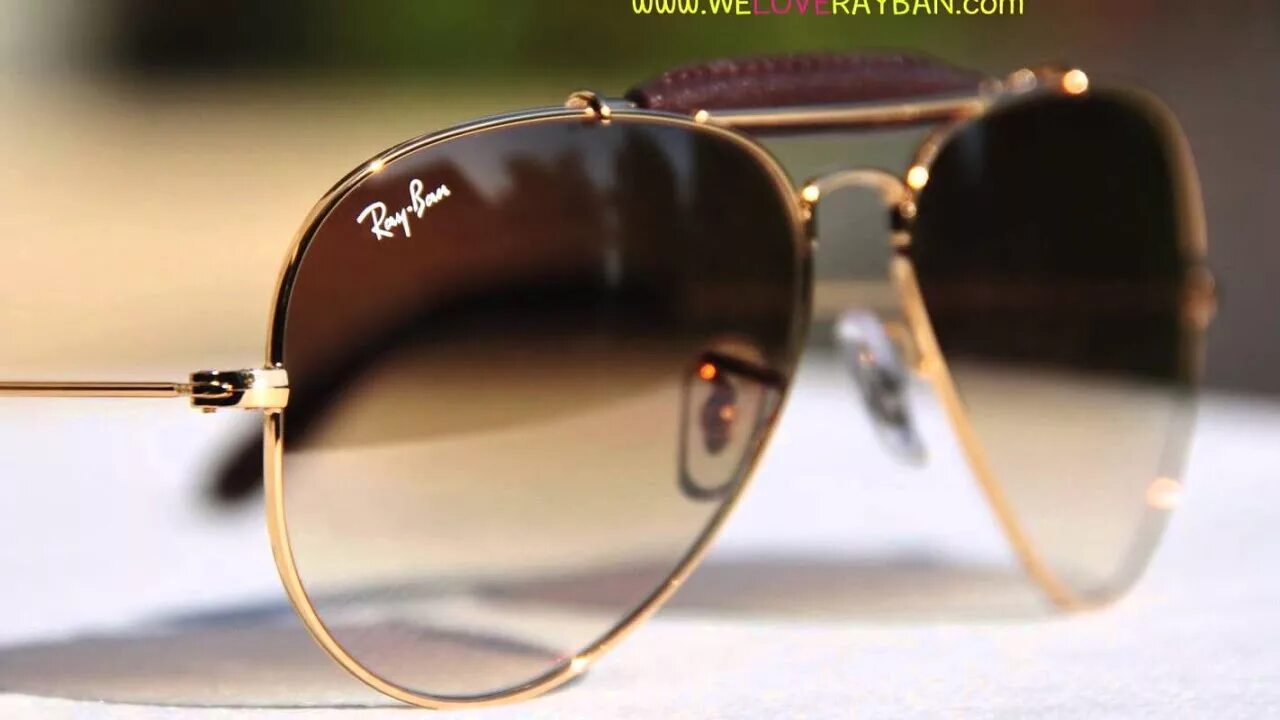 Ray ban очки aviator размерный ряд. Размеры очков ray ban. Фотохромные очки ray ban. Очки ray ban orb3025. Авиаторы размер.