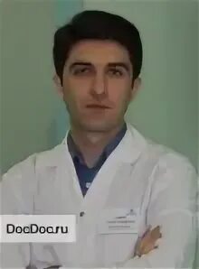 Сеймур алиев