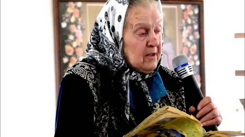 Рецепты травницы зайцевой елены федоровны книга