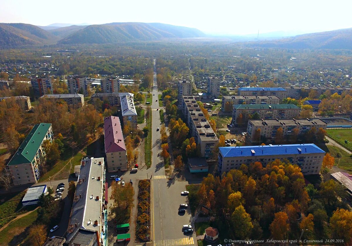 Хабаровский край Солнечный район п Солнечный. Солнечный солнечного района Хабаровского края. Поселок Солнечный Комсомольск на Амуре. Хабаровск поселок Солнечный. Индекс п солнечный