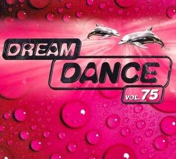 Dance vol