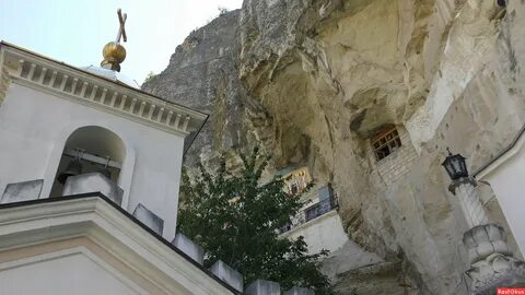 Вода бахчисарай