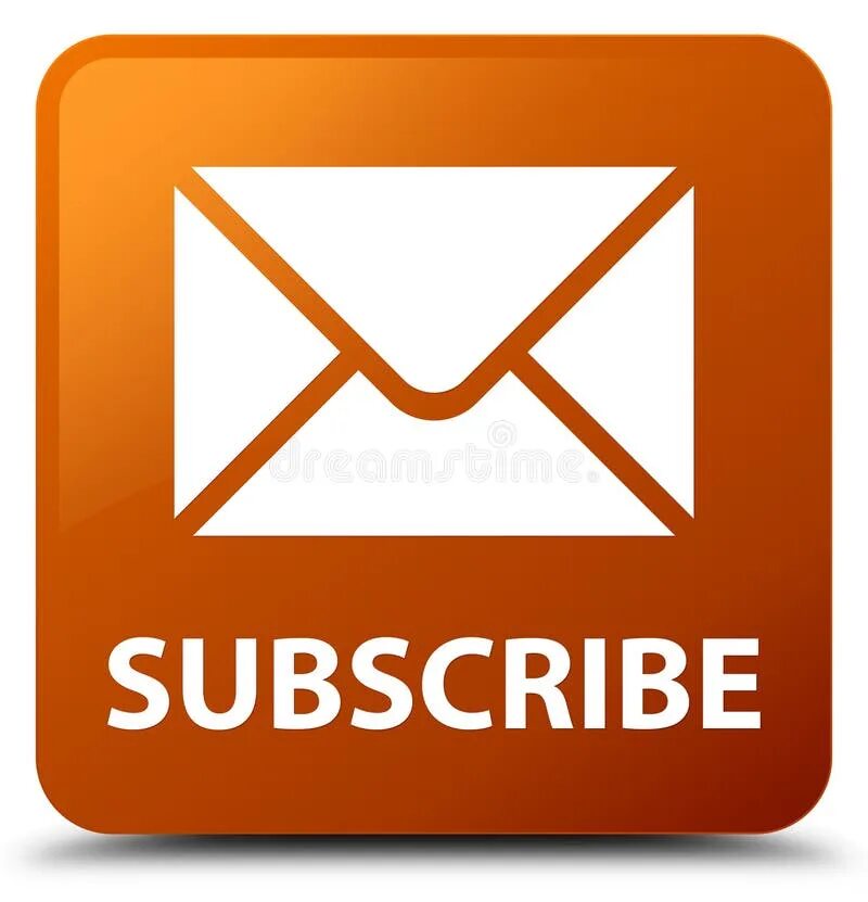 E mail подписка. Email list. mailing listings. списки рассылки (mailing list). почта лист.