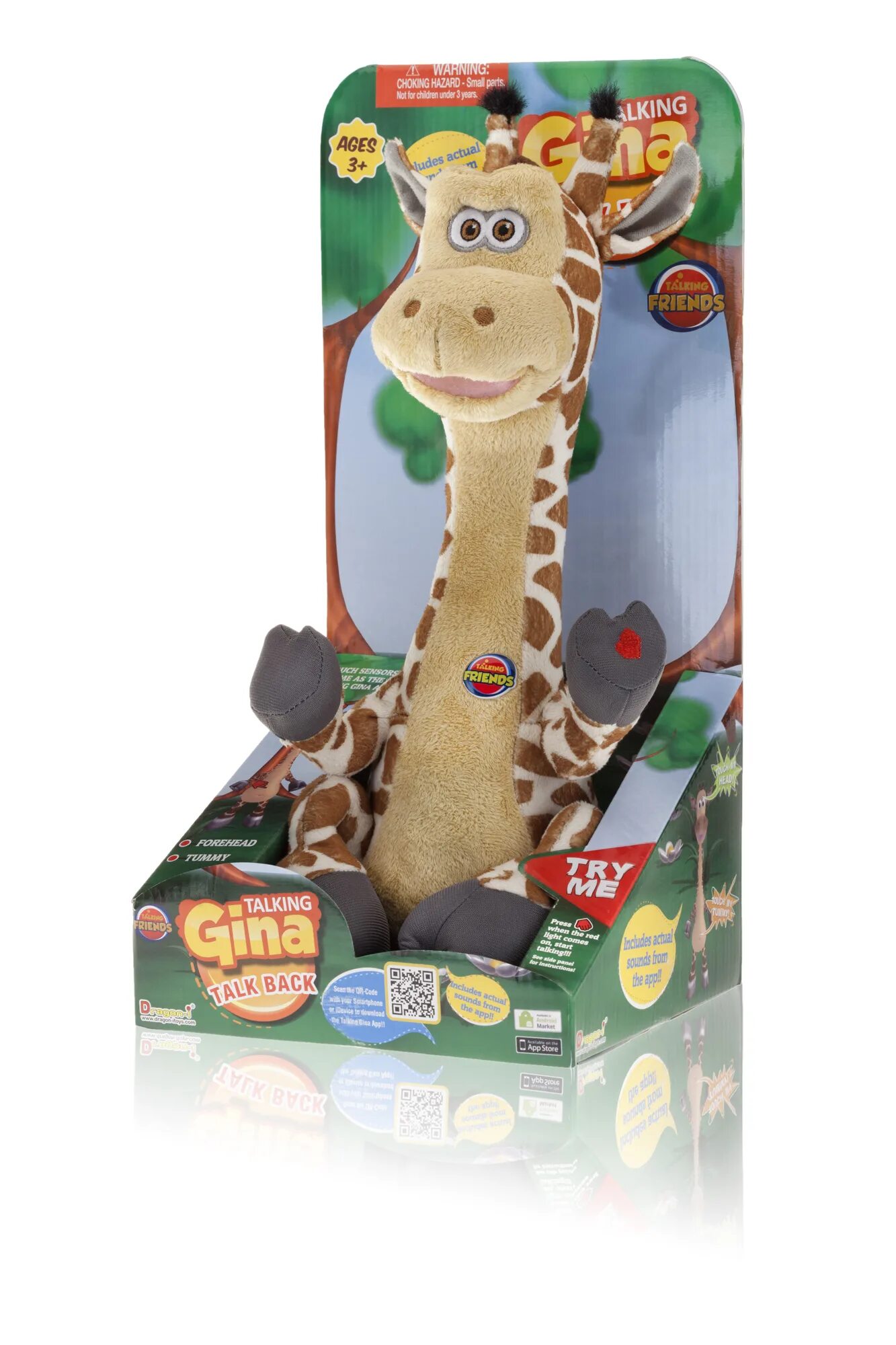 Говорящий жираф джина. Outfit7 talking джина. Жирафик джина. Игра жираф. Talking gina the giraffe.