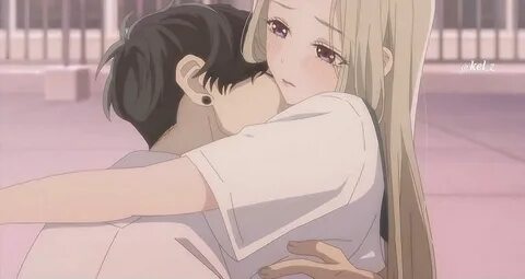 Әпке ағасы секс порно смотреть