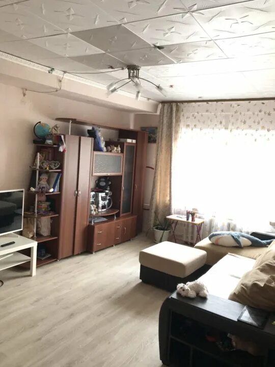 3 кв на авито. Космонавтов 2 Трехгорный. Квартиры в Трехгорном. Домофонд Трехгорный квартиры. Островского 10 Трехгорный однокомнатная квартира.