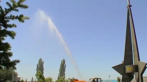 Знаменск астраханская область волгоград