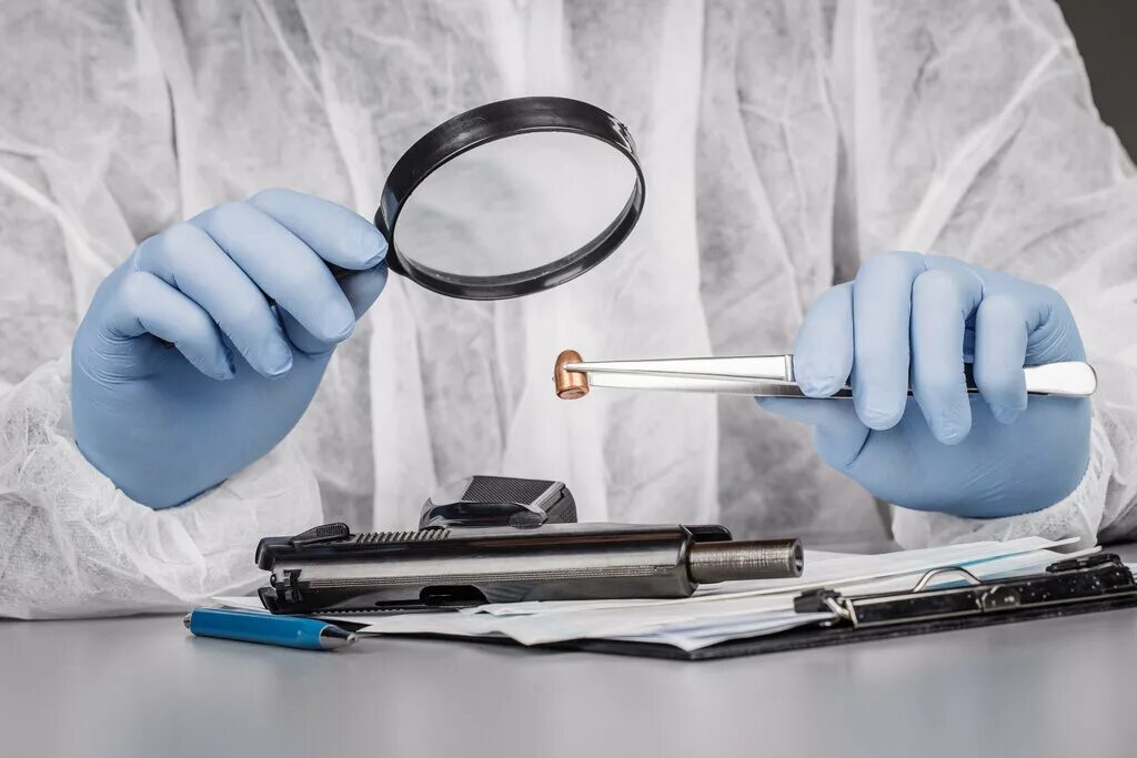 предпосылки криминалистической идентификации. медико-криминалистическая экспертиза. медико криминалистическое исследование. медико-криминалистическое. медико-криминалистическое.