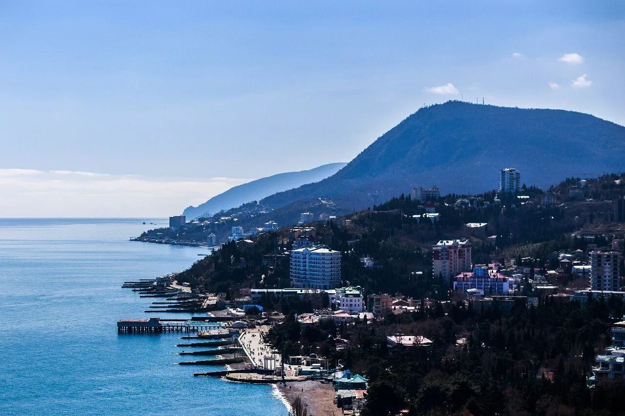 Алушта фото. Город Алушта Крым. Крым Алушта набережная города Алушта. Крым город Алушта море. Юг Крым Алушта.