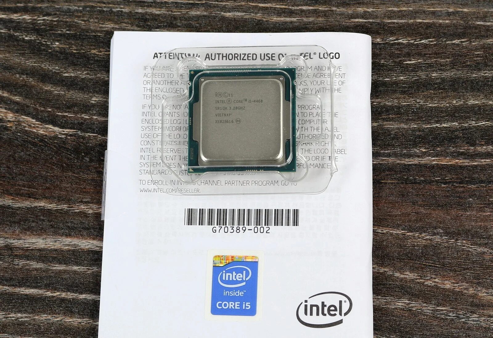 Интел 4460. Процессор Intel Core i5-4460 Haswell. Процессор Intel Core 5 4460. Компьютер Intel Core i5-4460. I5 4460 сокет.