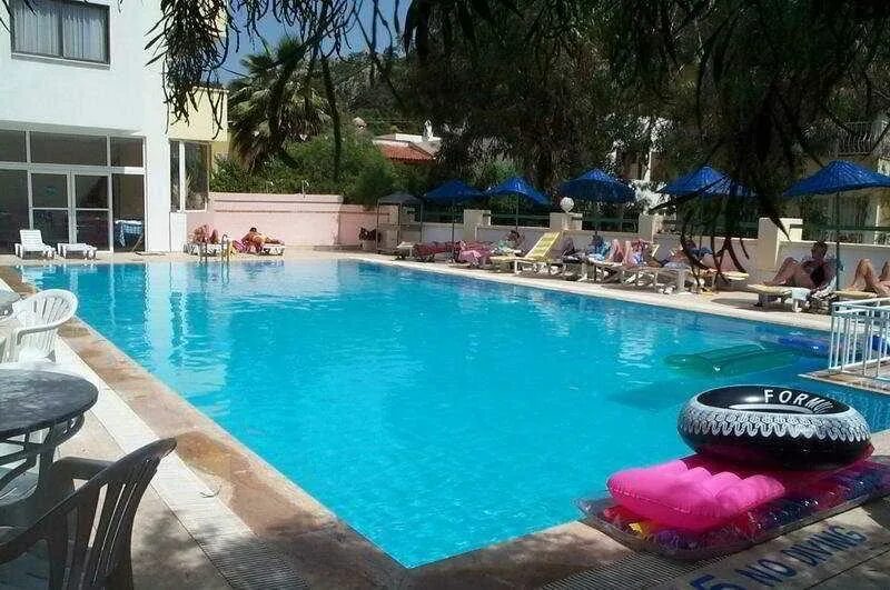 Munamar park. Мунамар парк отель мармарис. munamar park 3 мармарис. munamar park hotel 3. munamar park (ex. oylum park) 3*.