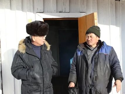 Погода забайкальский край ононский