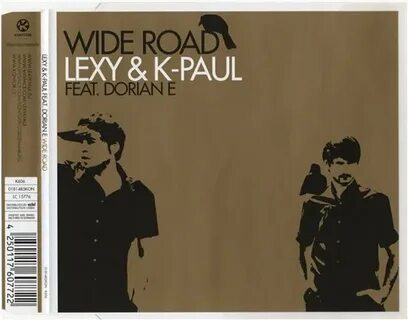 Paul feat