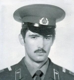 1960 25
