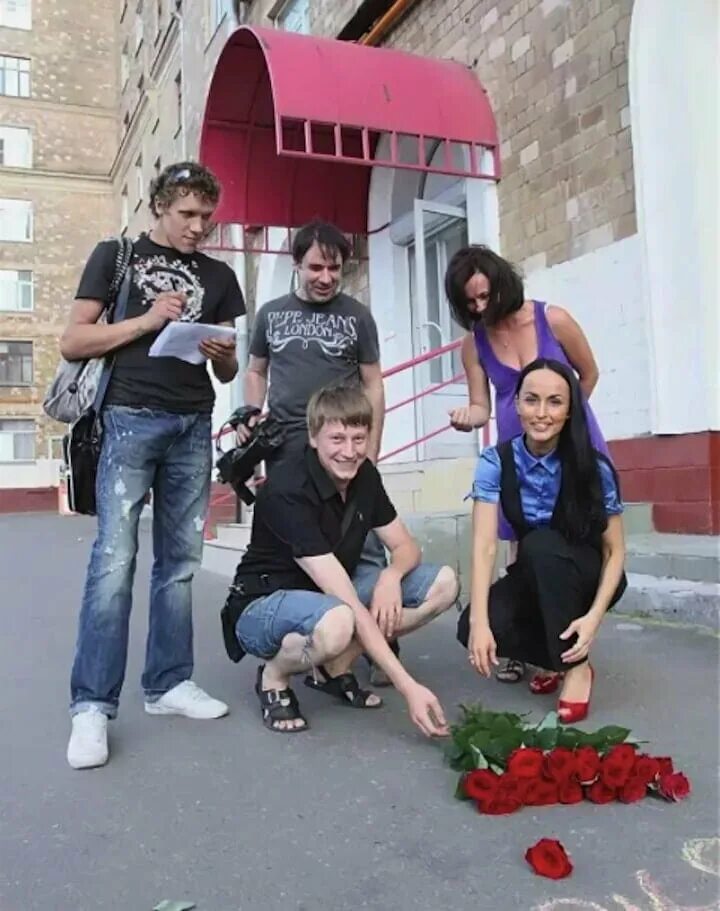 Ирина волк до и после пластики фото - ViktoriaFoto.ru