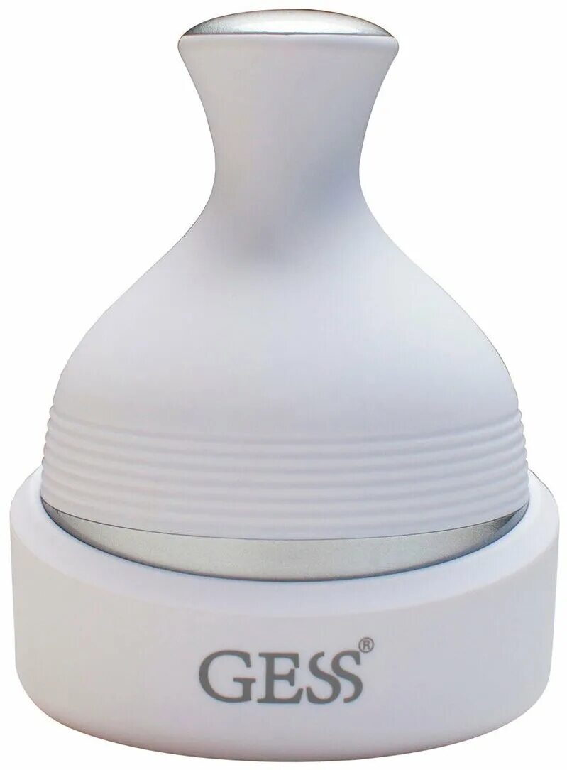 Gess массажер для тела отзывы. Vitek vt-1392 (b) массажер для тела. Gess массажер для тела отзывы. Мини массажер для тела woodsprut (gess). Свинг-машина fm-2343-2.