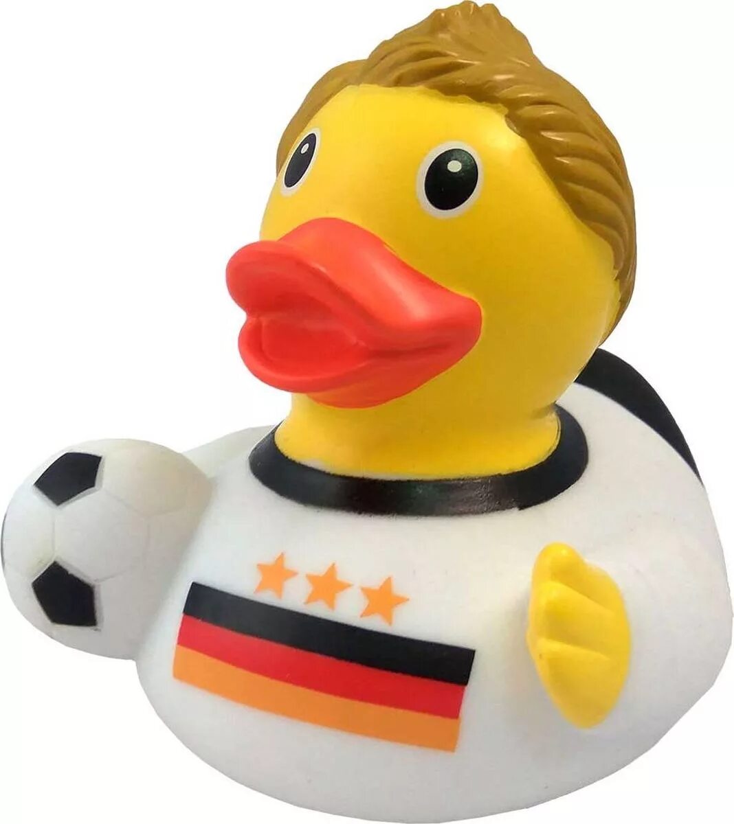 Funny ducks. Игрушка для ванной funny ducks. игрушка для ванной funny ducks уточка с черепами. funny ducks футболист. желтая уточка для ванны.