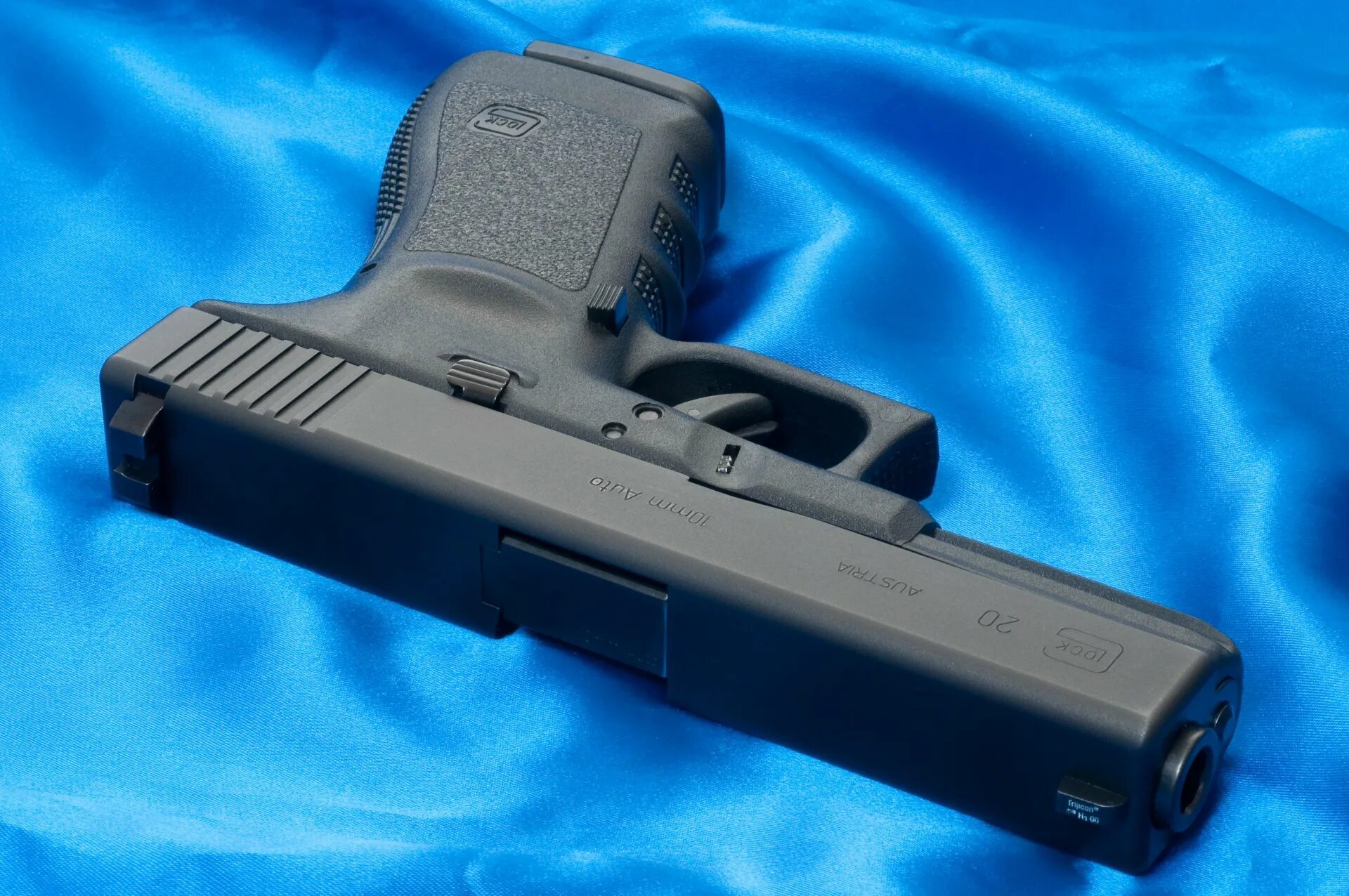 Glock. Глок 20. пистолет glock 20. глок 17. оружие глок 20.