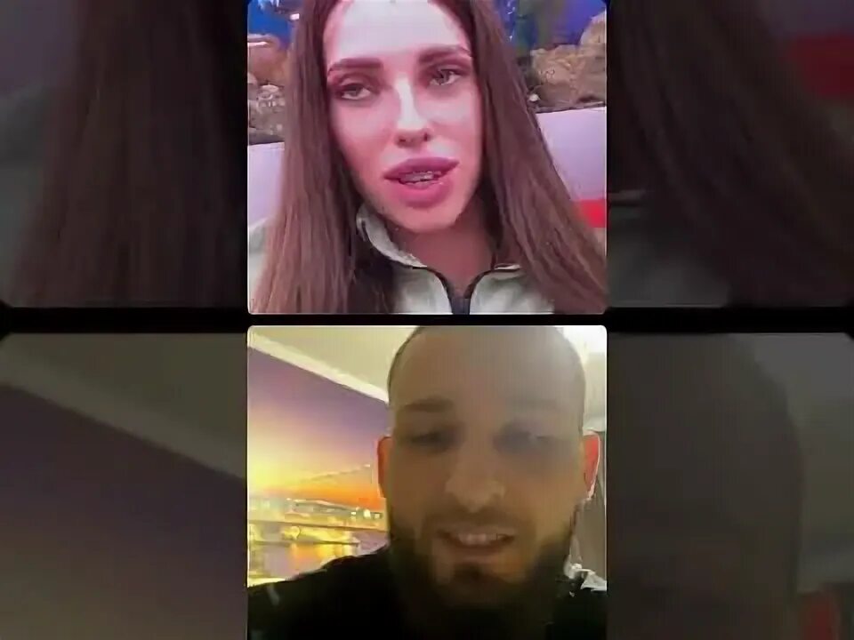 Дом 2 3 апреля 2022 вечерний. Дом 2 24. Дом 2 06. Дом 2 2022. Настя ромашова дом 2.