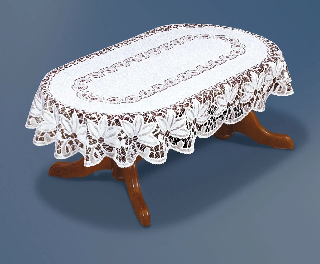 скатерть на овальный стол. скатерть польша haft. скатерть haft 120x120см. скатерть овальная полиэстер karna. размеры скатертей на прямоугольный стол.