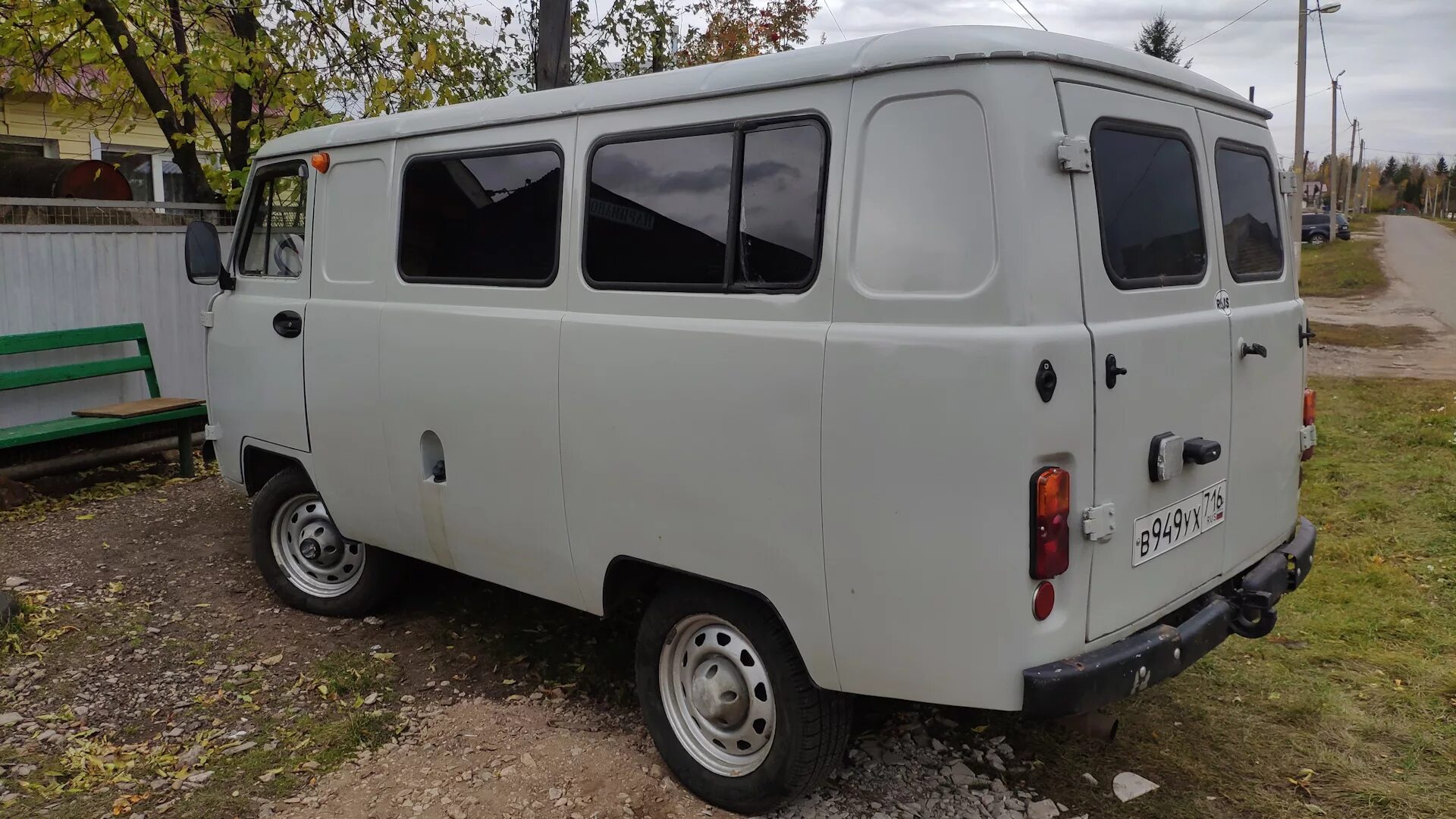Уаз 452 буханка pickup. Авито нижегородская уаз буханка. Авито нижегородская уаз буханка. Уаз 2206 2003. Уаз буханка 2206 тюнингованная.
