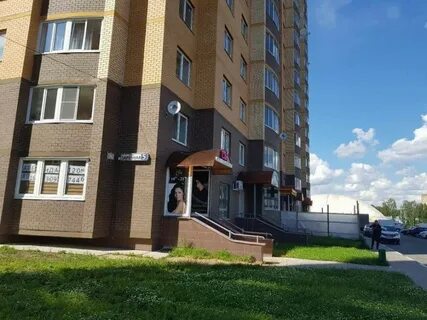 Г мытищи ул заречная