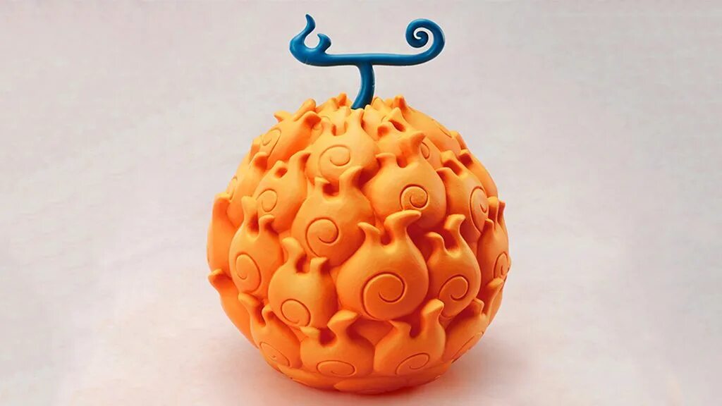 дьявольский фрукт в реальной жизни. меро меро но ми фрукт. дьявольские фрукты из ван пис. девил фрукт. дьявольские фрукты ван пис.