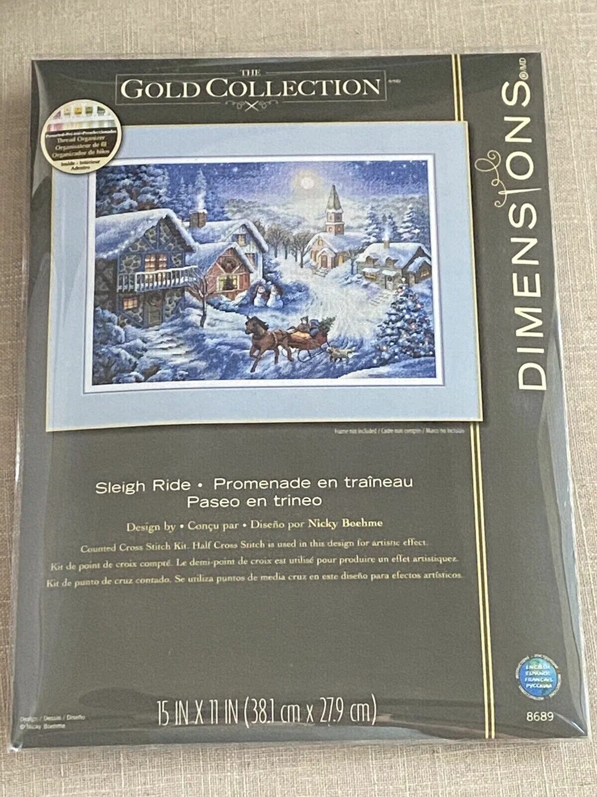 The new dimensions. Раритеты dimensions.