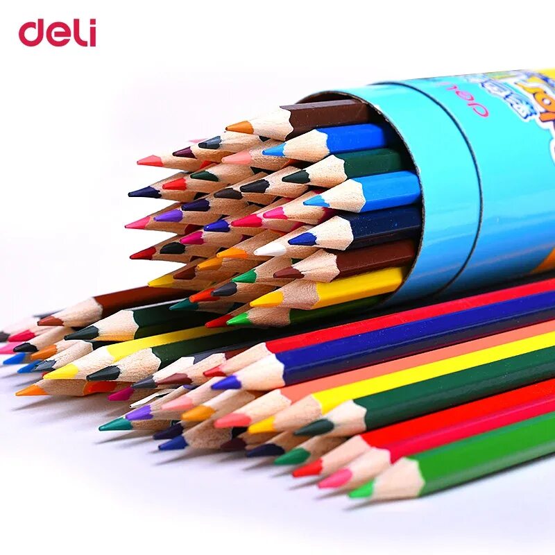 Карандаши цветные задания. Карандаши цветные. Цветные карандаши и краски. Живопись цветными карандашами. Модные цветные карандаши.