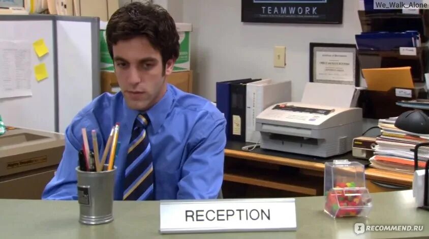 Jimmy michael ryan. Jimmy michael ryan