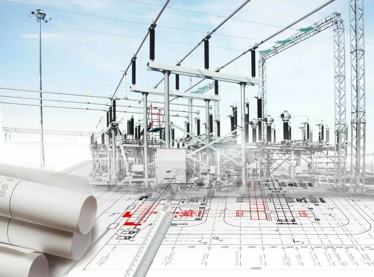 Проектирование электроснабжения. Проектирование систем электроснабжения. Проектирование инженерных сетей и систем. Электромонтаж проектирование. Безопасность промышленности и энергетики