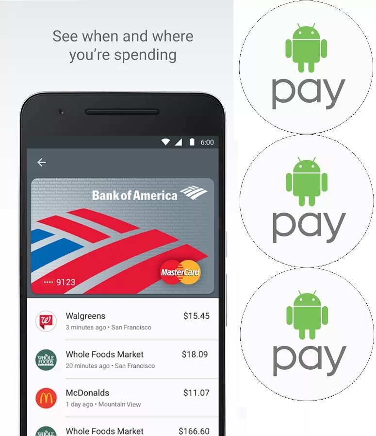 Android pay. Android pay приложения. Android pay logo. Мир Пэй андроид. Как платить андроид пей