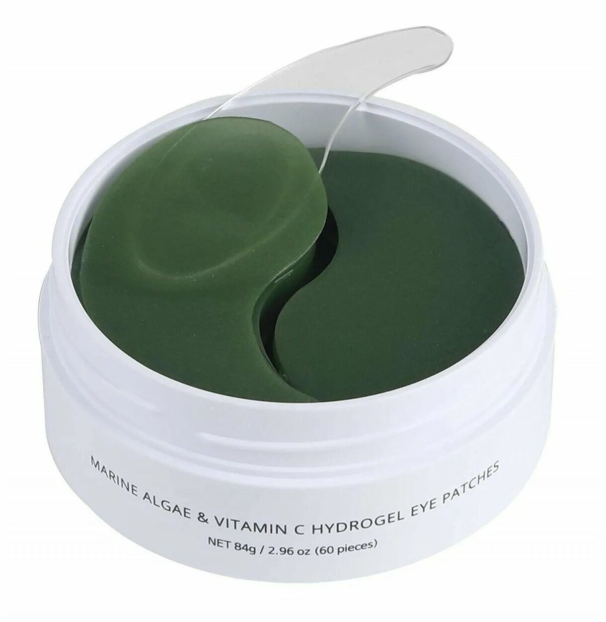 Гидрогелевые патчи морские водоросли. Патчи с водорослями. Патчи с персиком bioaqua. Патчи sabbi с морскими водорослями. Патчи для глаз supplement collagen to enjoy eye care.