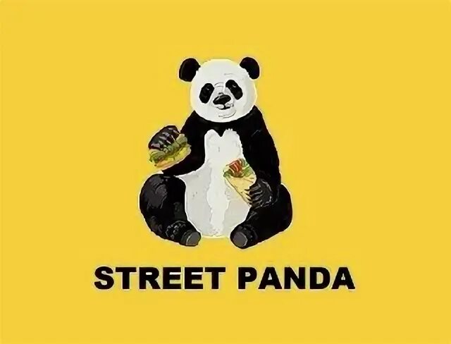 Pandas str