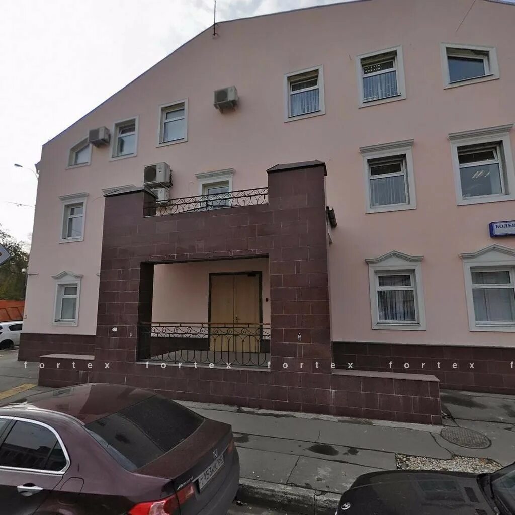 Большая почтовая улица москва. Большая почтовая 55/59 стр. Почтовая 71. Большая почтовая 71. Почтовая 71.